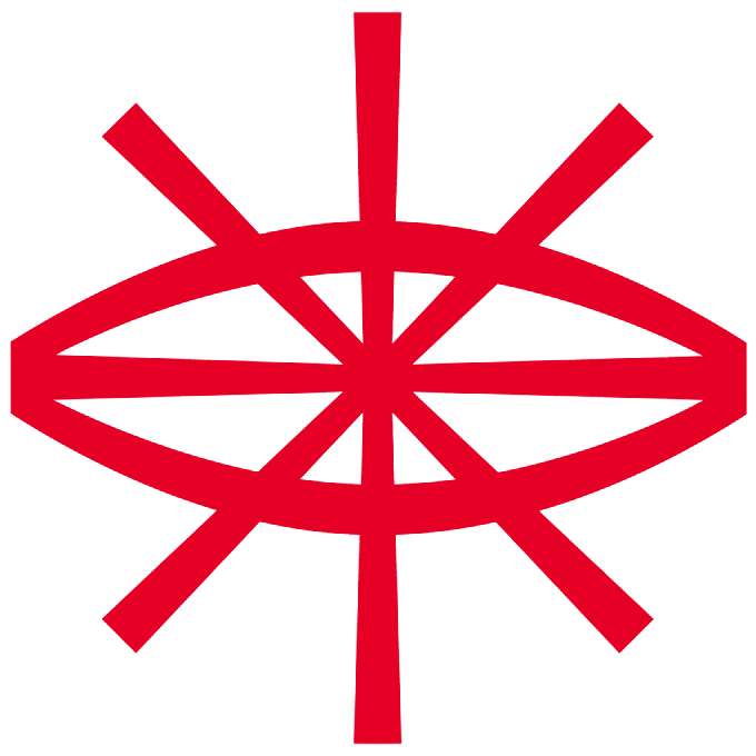 ISENTIE Emblem